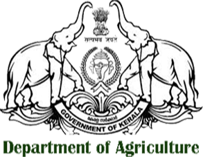 Government of Kerala Portal